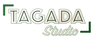 Tagada Studio